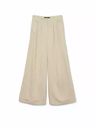 VERO MODA | Marlenehose VMFEA | 